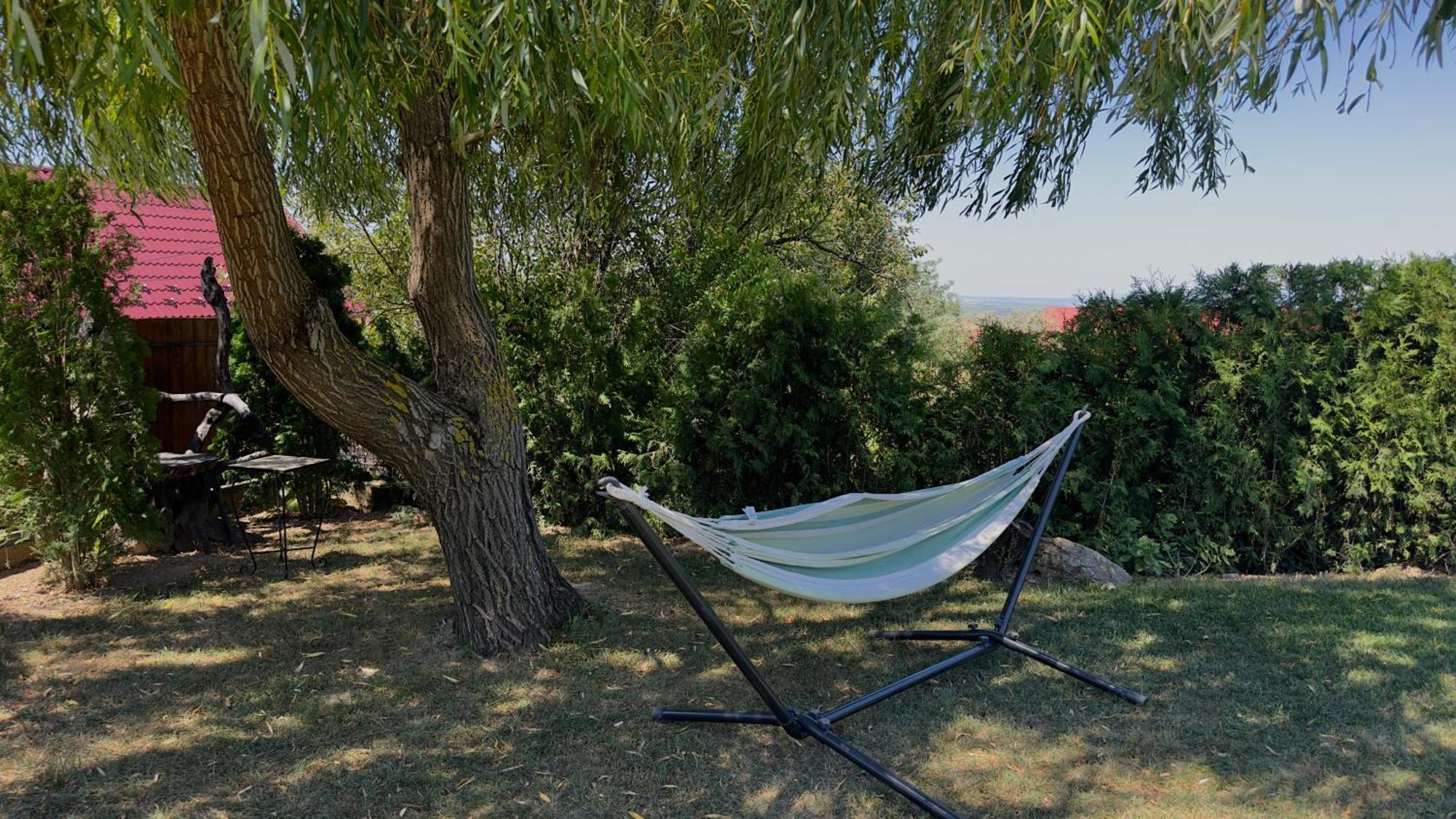Casa De Vacanta *